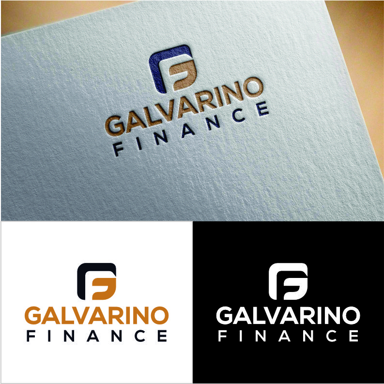 Diseño de Logo por blu_design para este proyecto | Diseño #36947520