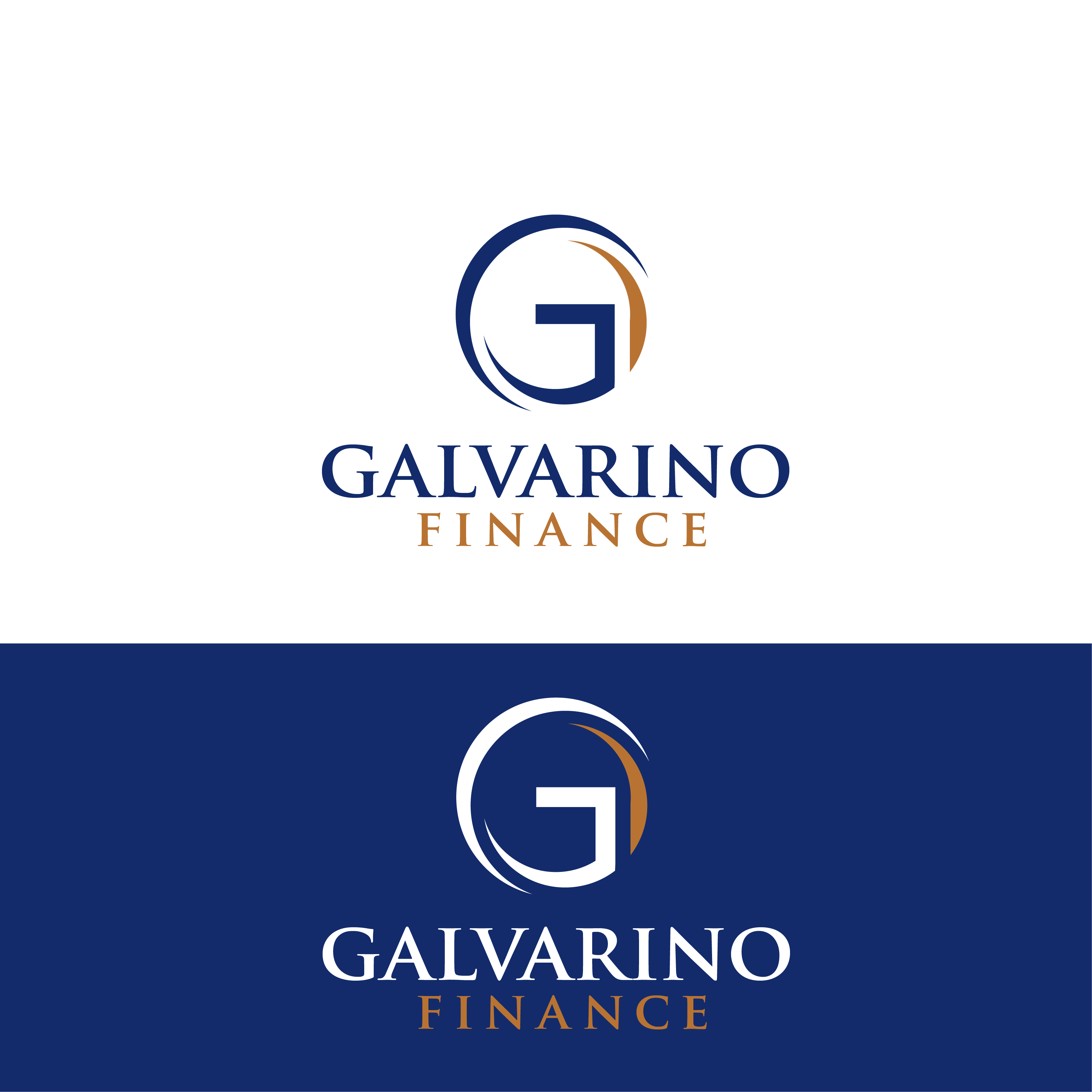 Diseño de Logo por megamen para este proyecto | Diseño #36947014