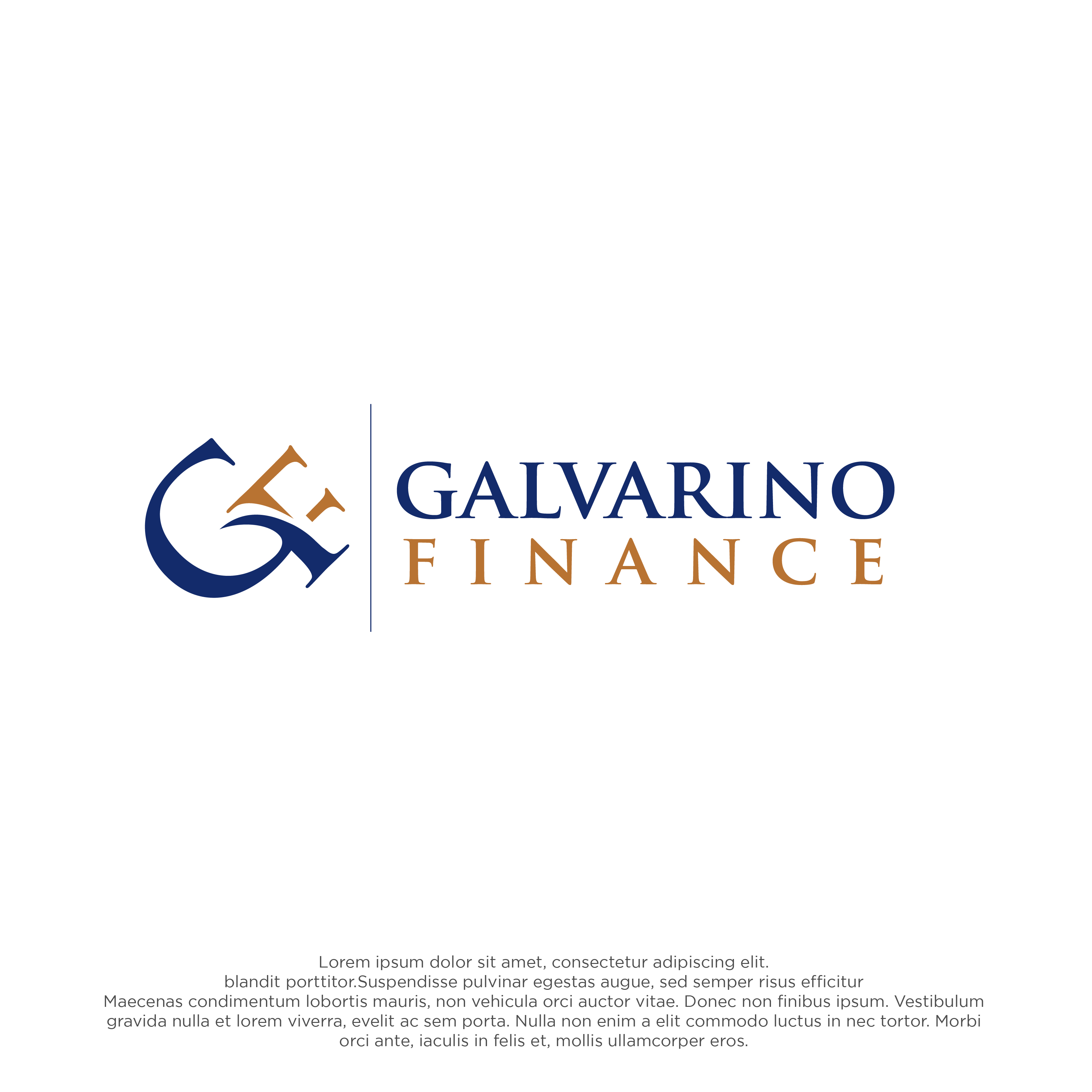 Diseño de Logo por megamen para este proyecto | Diseño #36947368