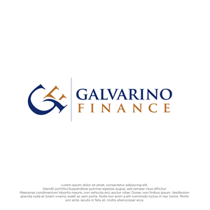 Diseño de Logo por megamen para este proyecto | Diseño: #36947368