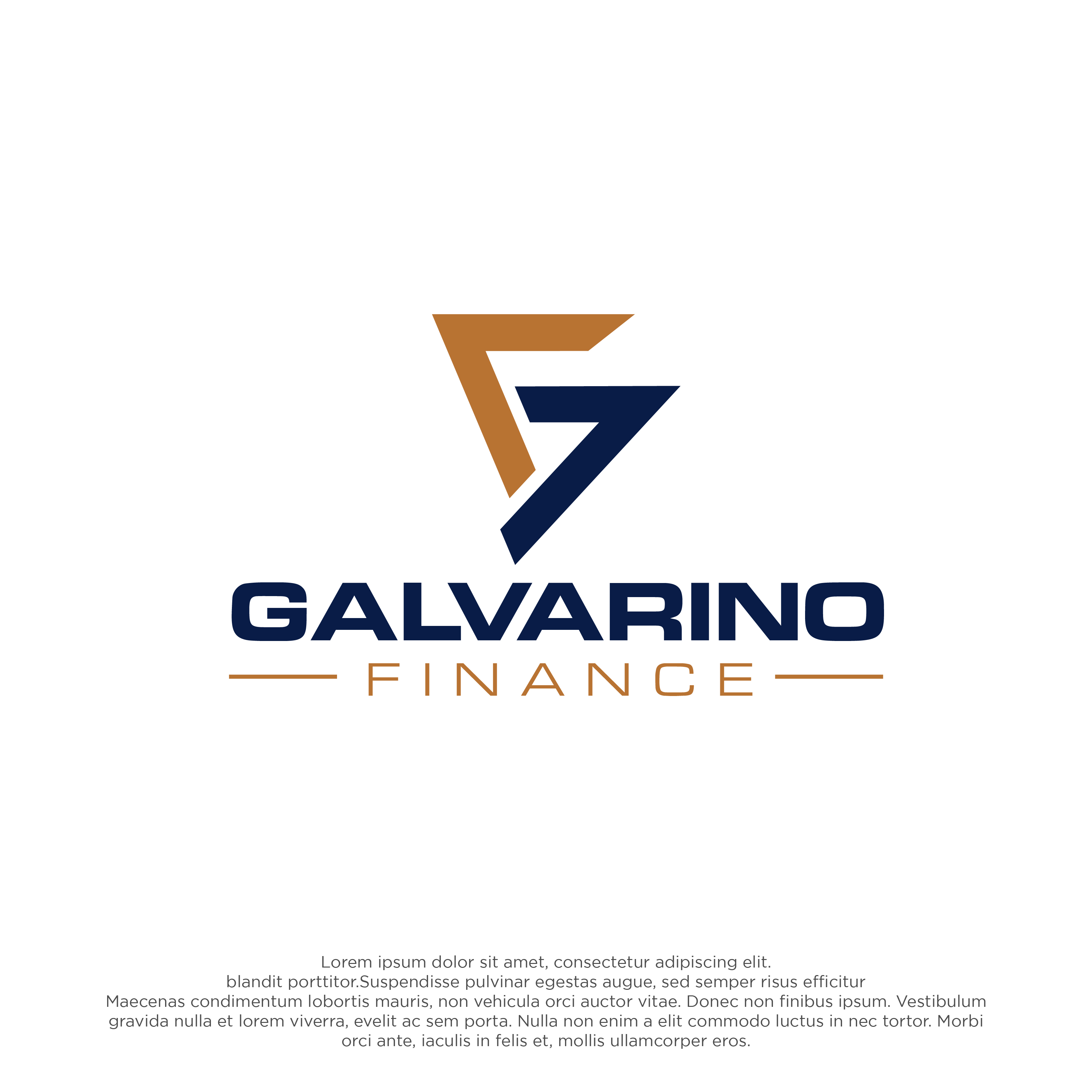 Diseño de Logo por megamen para este proyecto | Diseño #36947409