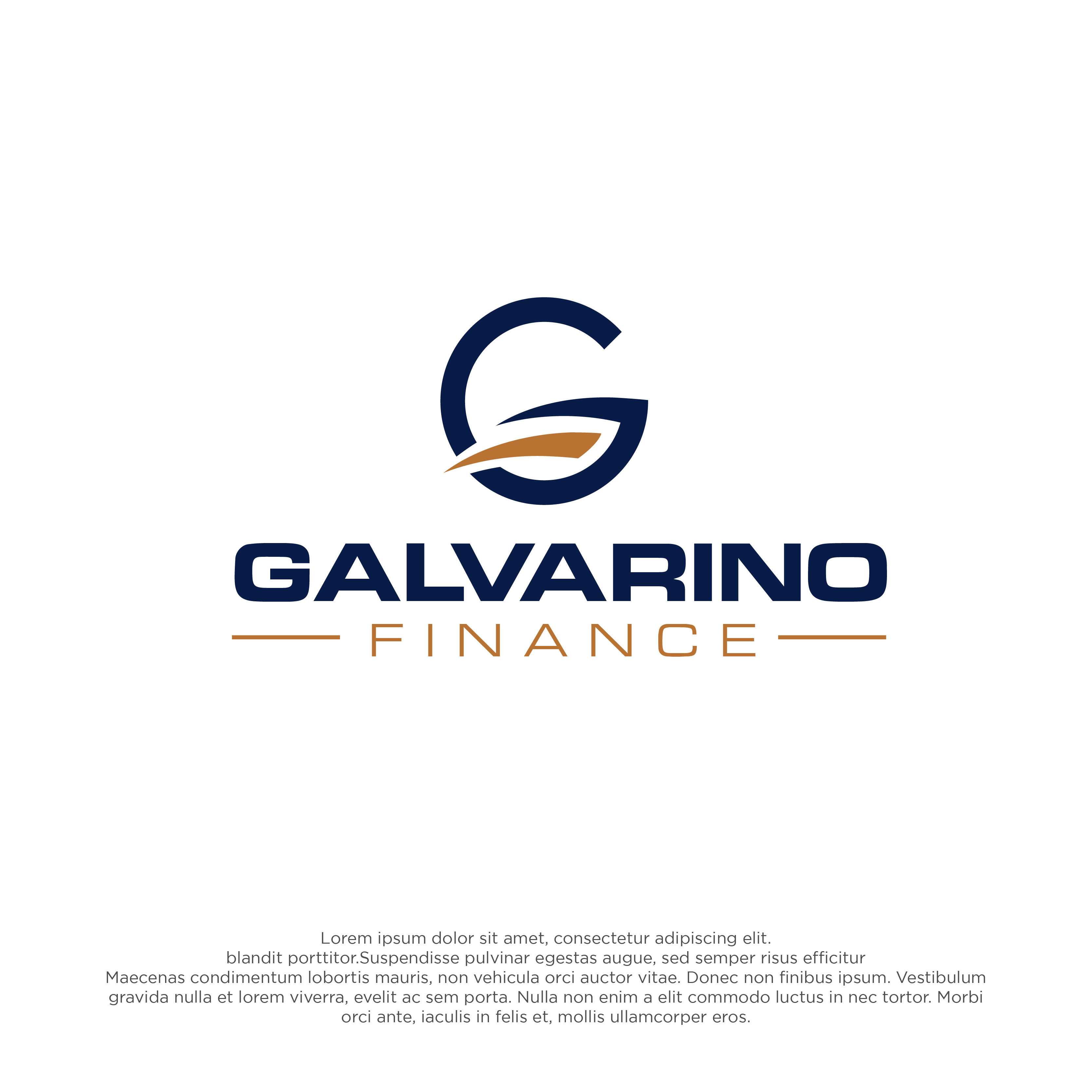 Diseño de Logo por megamen para este proyecto | Diseño #36947430