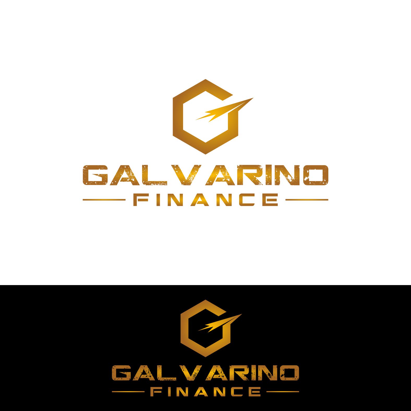 Diseño de Logo por DuckOn para este proyecto | Diseño #36947639