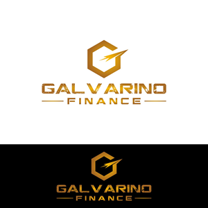 Diseño de Logo por DuckOn para este proyecto | Diseño: #36947639