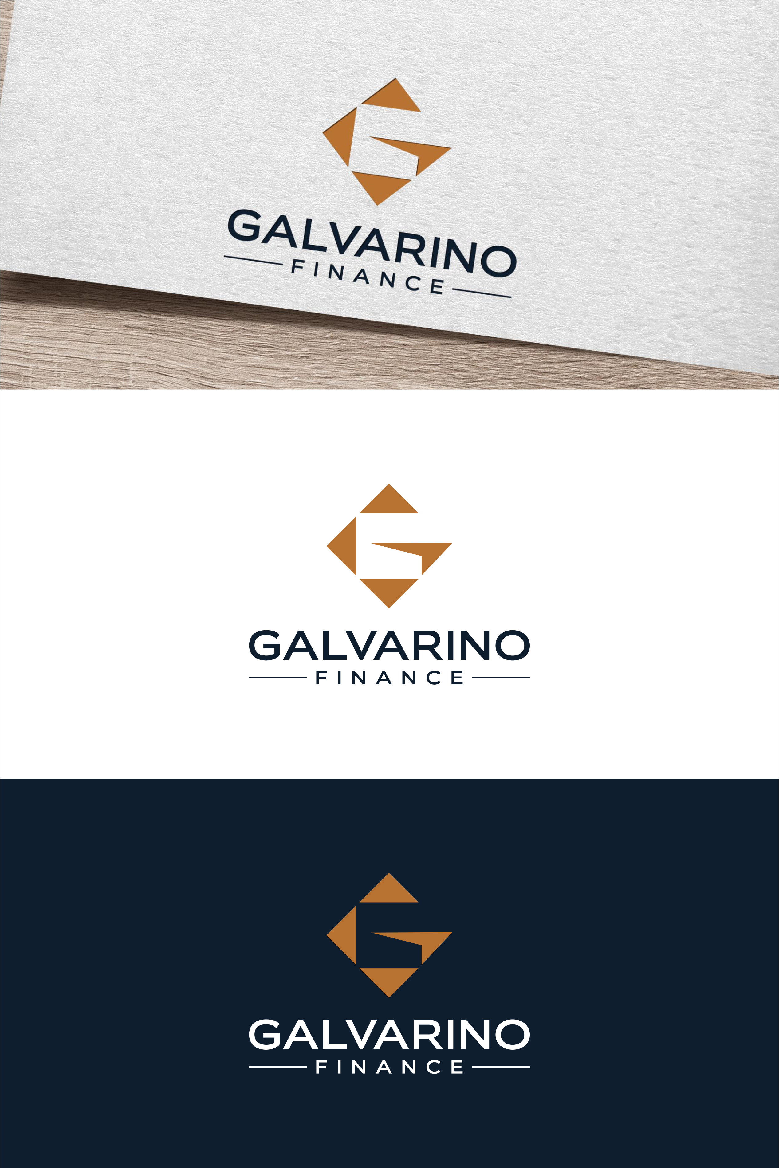 Diseño de Logo por achil78 para este proyecto | Diseño #36947891