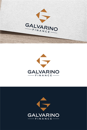 Diseño de Logo por achil78 para este proyecto | Diseño: #36947891