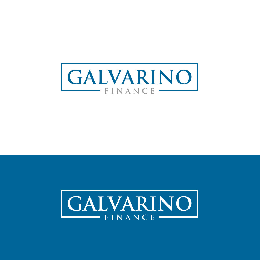 Diseño de Logo por Elisa Davis para este proyecto | Diseño #36947965