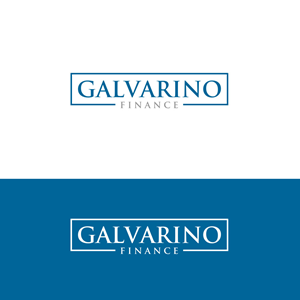 Diseño de Logo por Elisa Davis para este proyecto | Diseño: #36947965