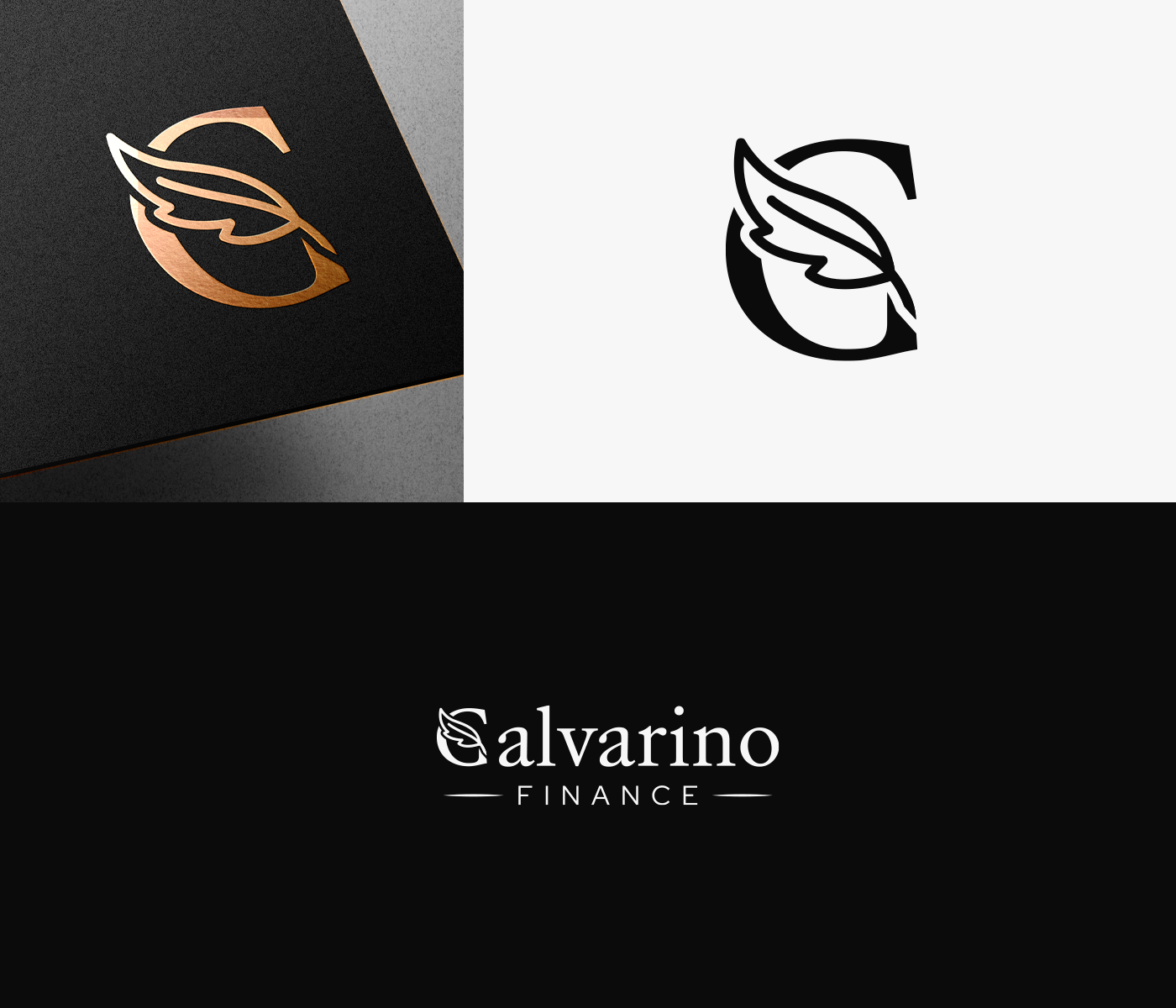 Diseño de Logo por K A P T U S para este proyecto | Diseño #36947773