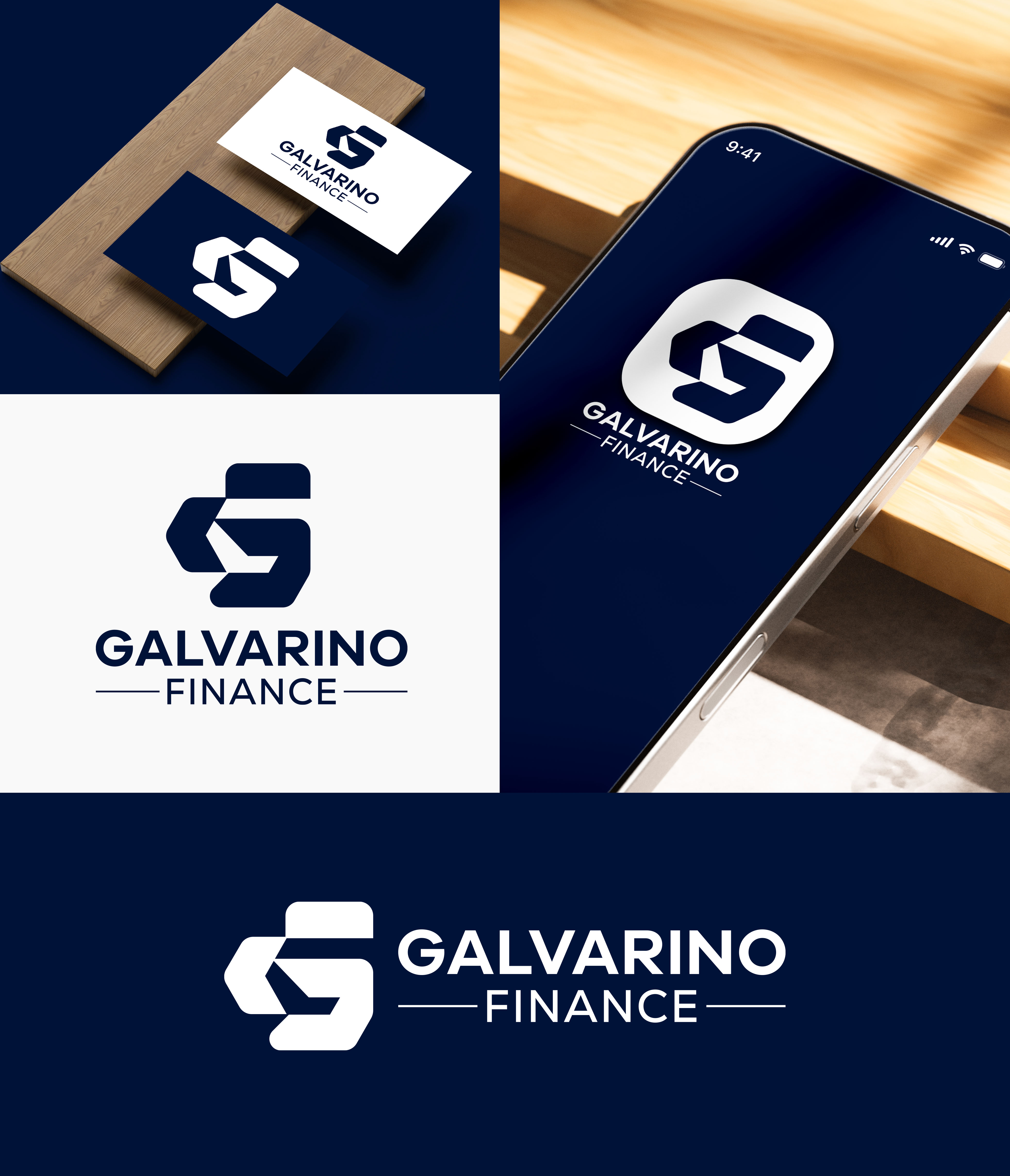 Diseño de Logo por aexoagency para este proyecto | Diseño #36947962