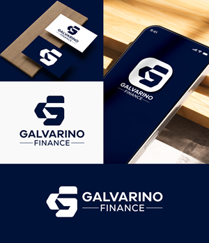 Diseño de Logo por aexoagency para este proyecto | Diseño: #36947962