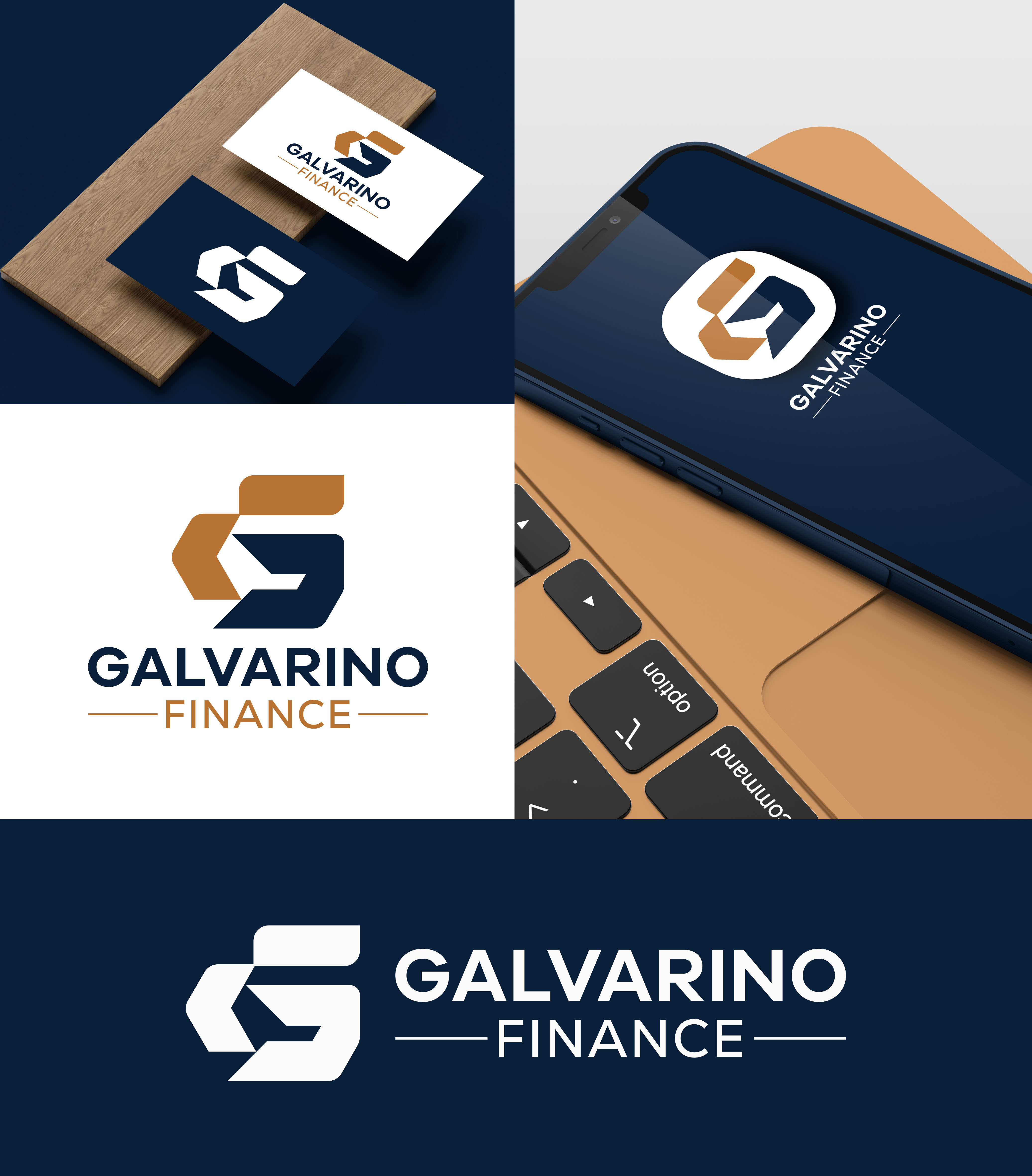 Diseño de Logo por aexoagency para este proyecto | Diseño #36948028