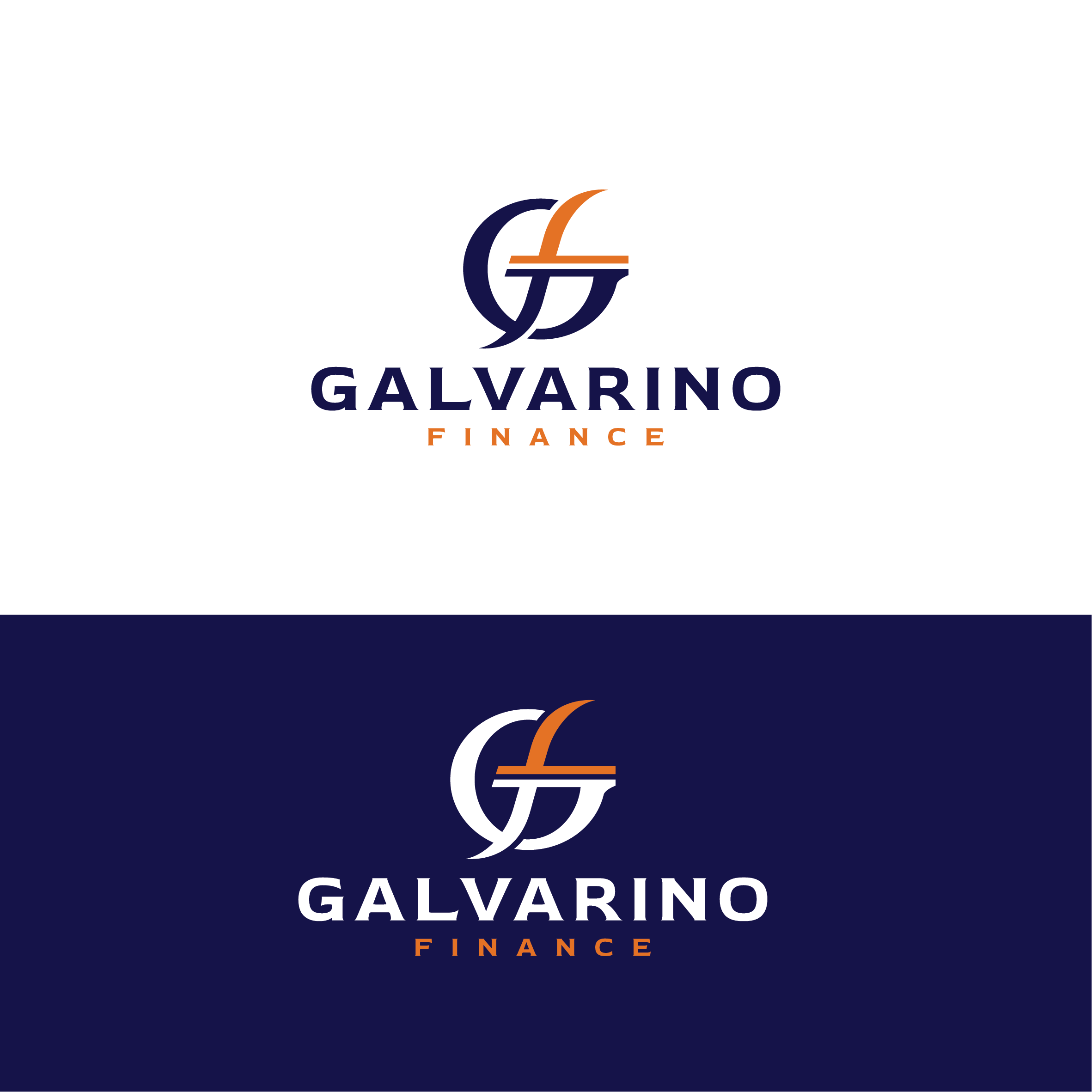 Diseño de Logo por dskyvbc para este proyecto | Diseño #36951093