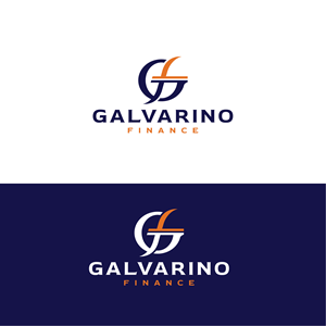 Logo Design by dskyvbc