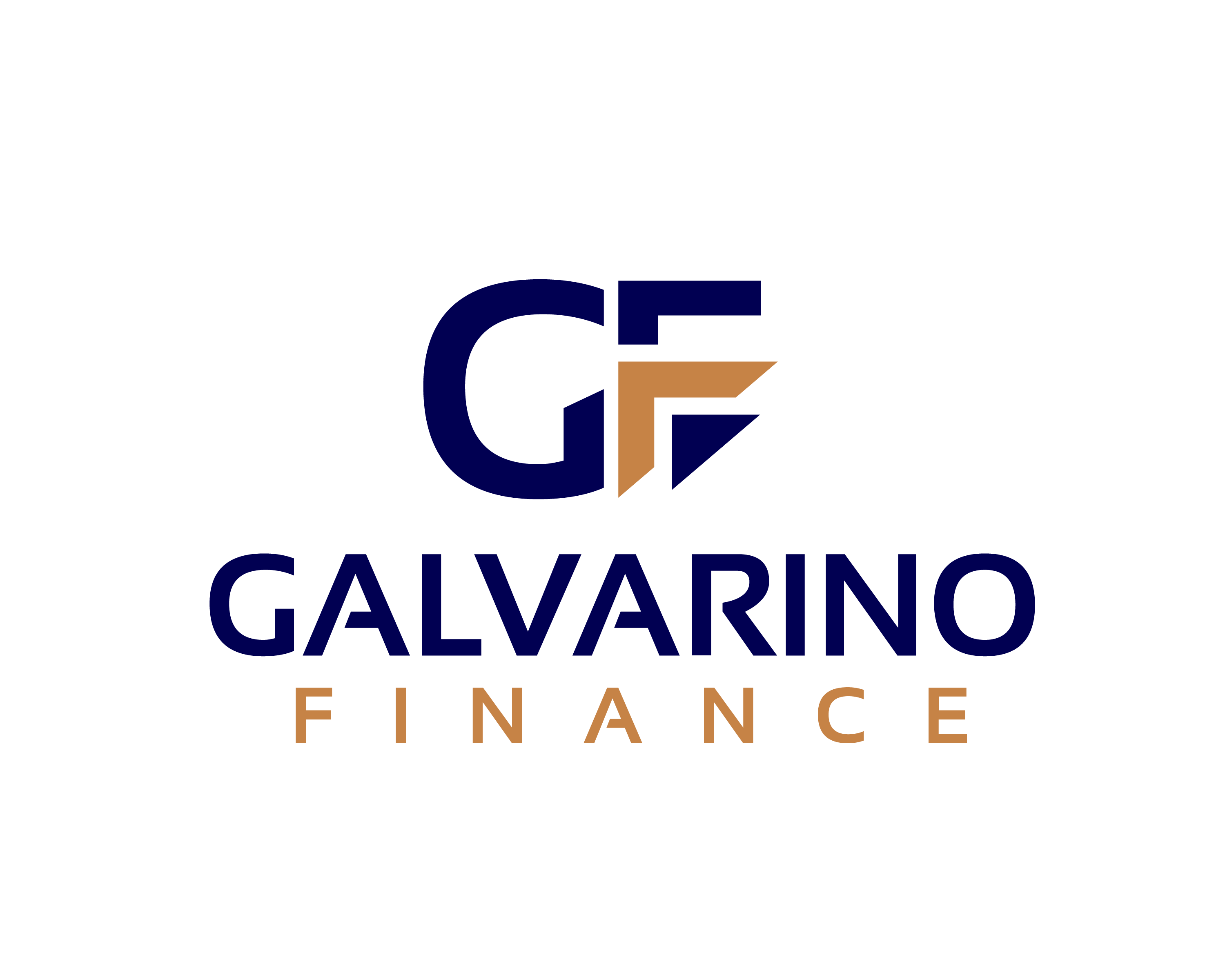 Diseño de Logo por UMBRA Designs para este proyecto | Diseño #36946973