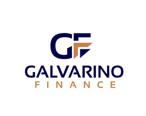 Diseño de Logo por UMBRA Designs para este proyecto | Diseño: #36946973