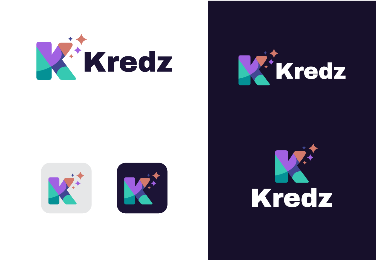 Logo Design by Ellene for this project | Design #36954138