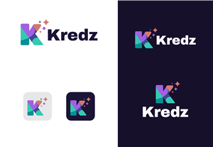 Logo Design by Ellene for this project | Design #36954138