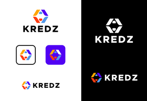 Logo Design by Ellene for this project | Design: #36954139