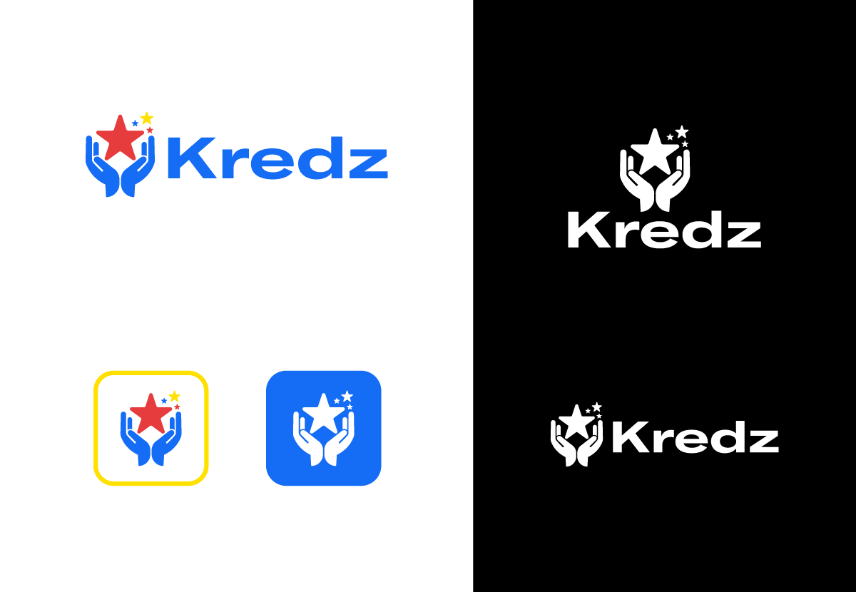 Logo Design by Ellene for this project | Design #36954140