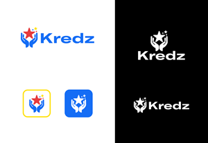 Logo Design by Ellene for this project | Design: #36954140