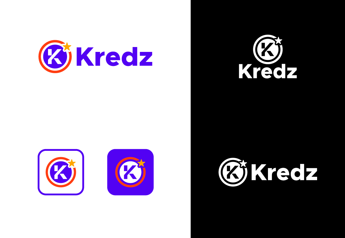 Logo Design by Ellene for this project | Design #36954141