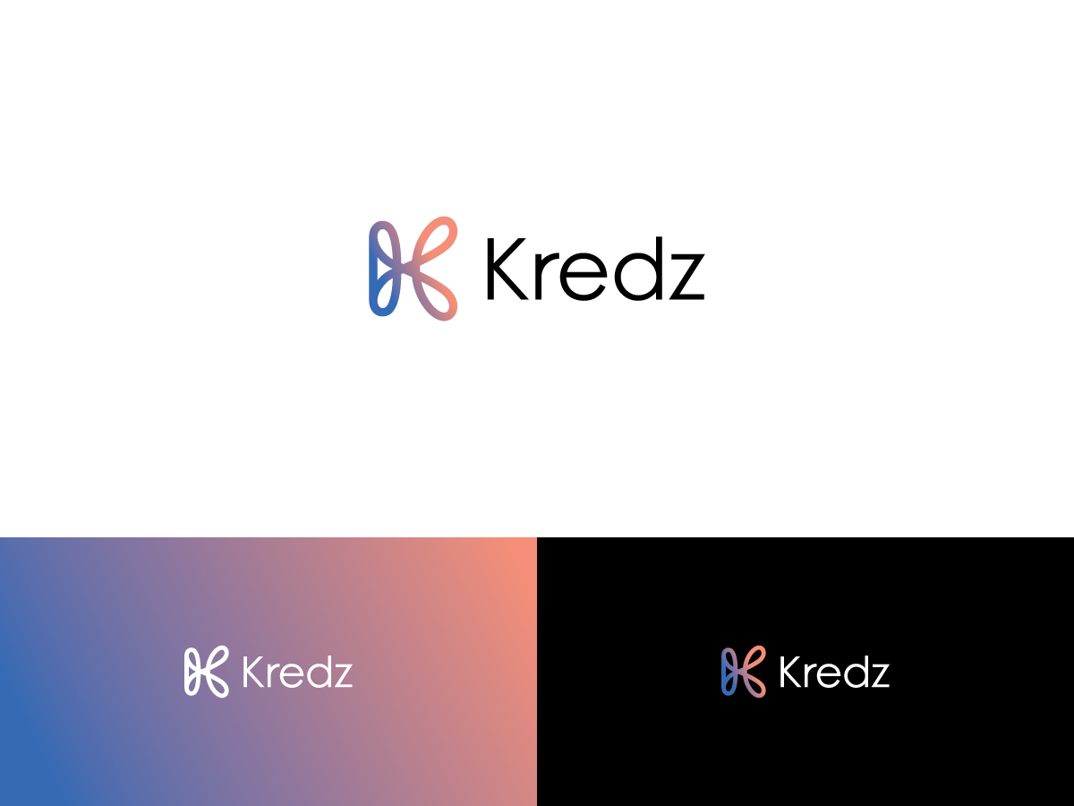 Logo Design by Gexeco for this project | Design #36952322