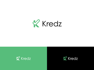 Logo Design by Gexeco for this project | Design: #36952343