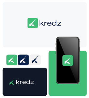 Logo Design by Farhad Kreative for this project | Design #36949063