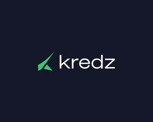 Logo Design by Falcon Kreative for this project | Design: #37037149