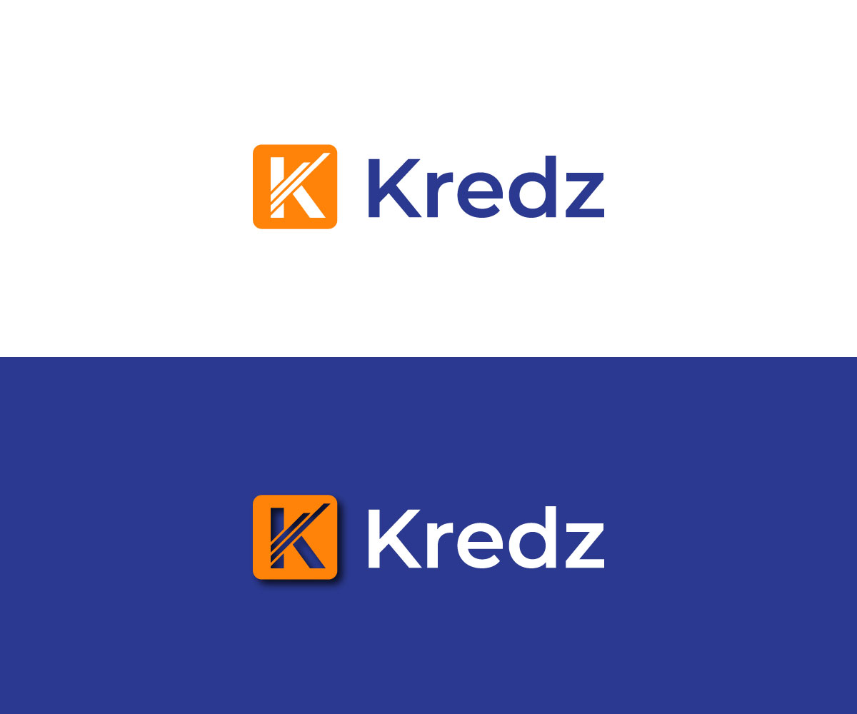 Logo Design by jonkonrad for this project | Design #36948732