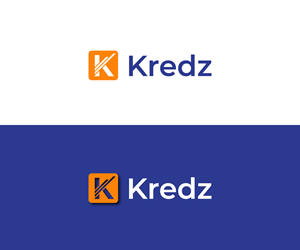 Logo Design by jonkonrad for this project | Design: #36948732