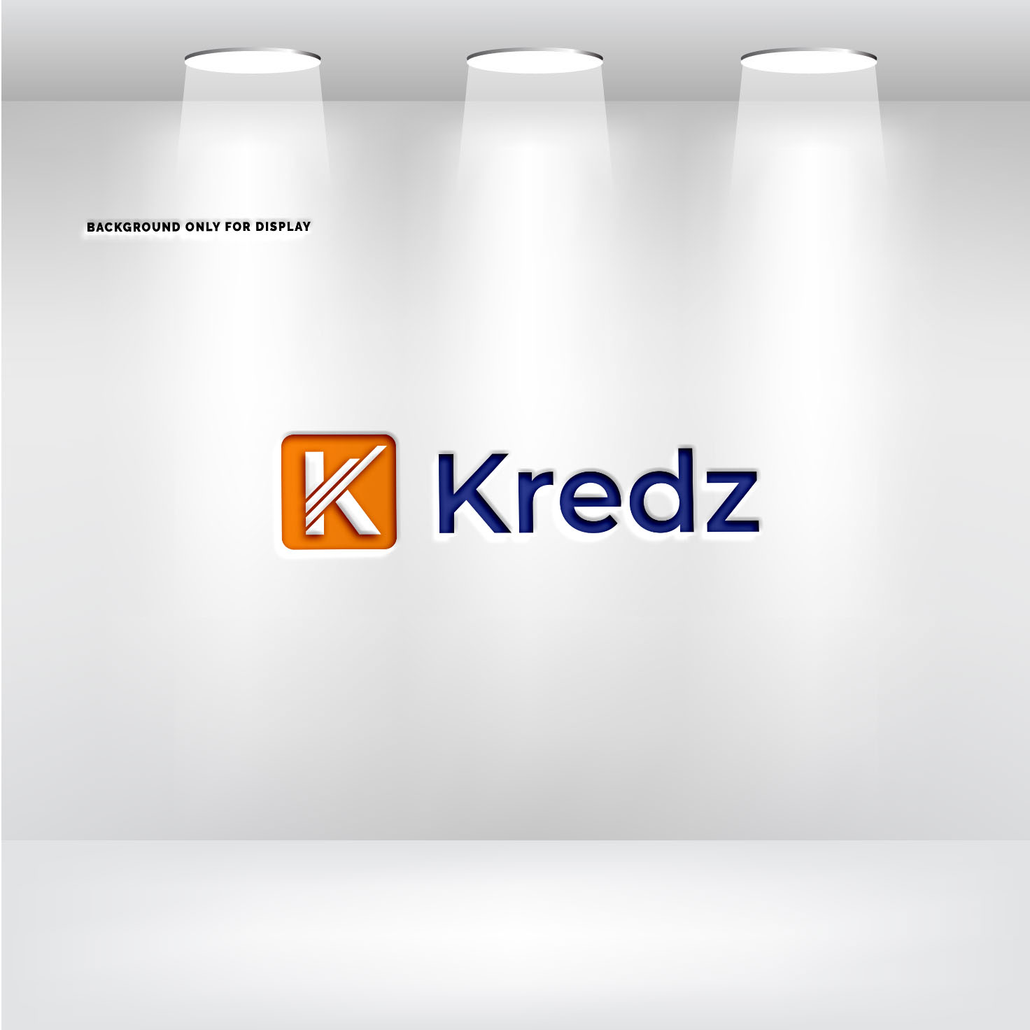 Logo Design by jonkonrad for this project | Design #36948734