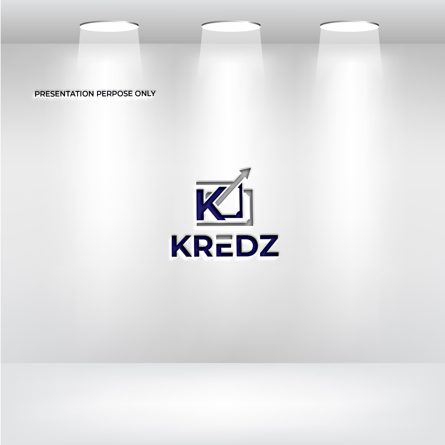 Logo Design by RS_Design for this project | Design #36948812