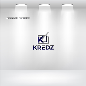 Logo Design by RS_Design for this project | Design: #36948812