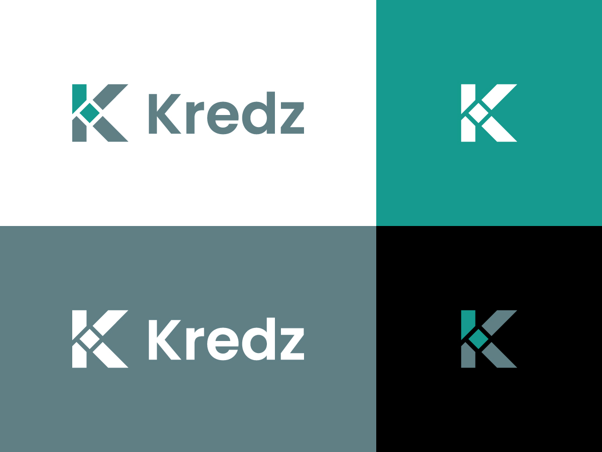 Logo Design by 439 Creations for this project | Design #36952320