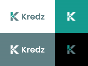 Logo Design by 439 Creations for this project | Design: #36952320