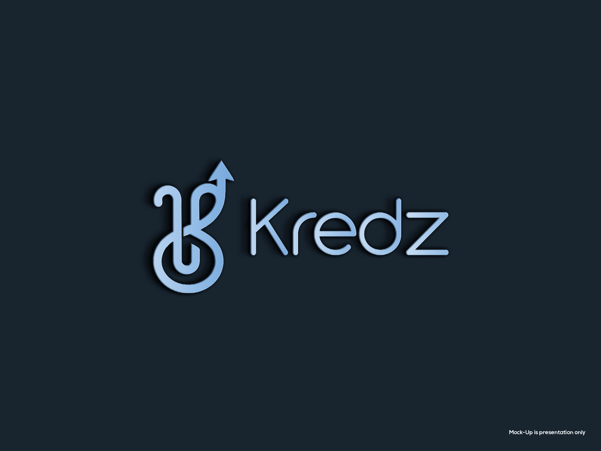 Logo Design by Lamiya... for this project | Design #36953808