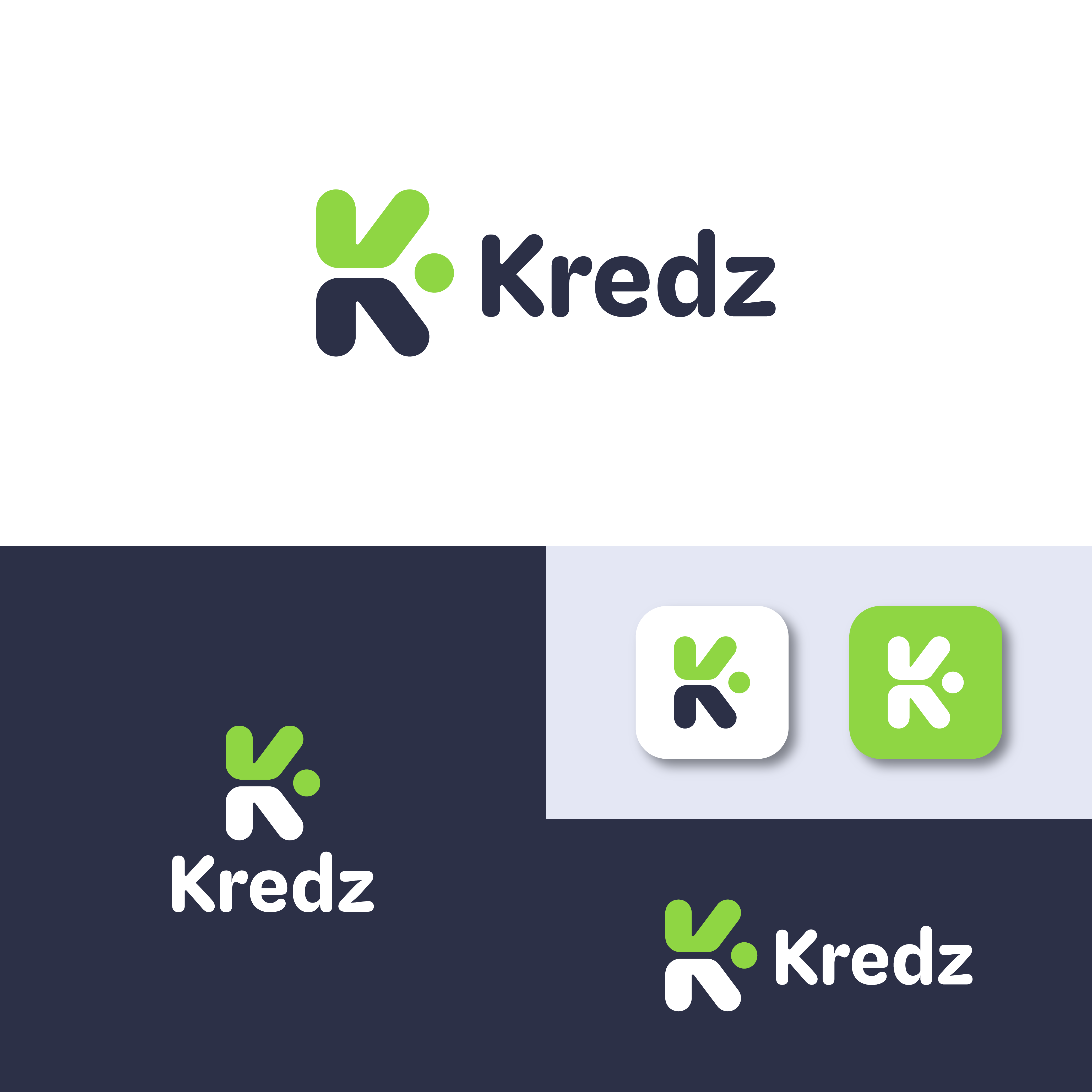 Logo Design by Choiresia.id for this project | Design #36951642