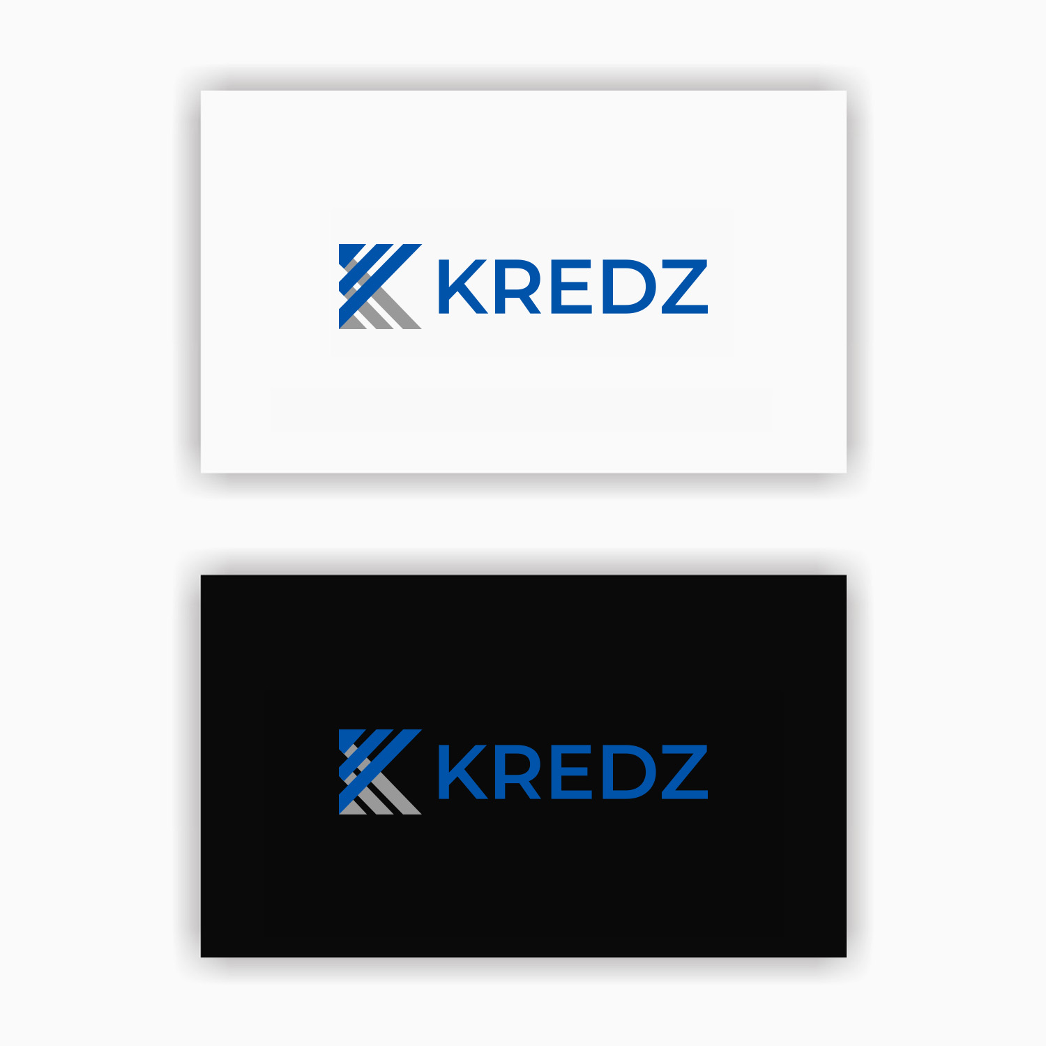 Logo Design by Nova Creative Designs for this project | Design #36954197