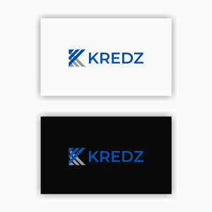 Logo Design by Nova Creative Designs for this project | Design: #36954197