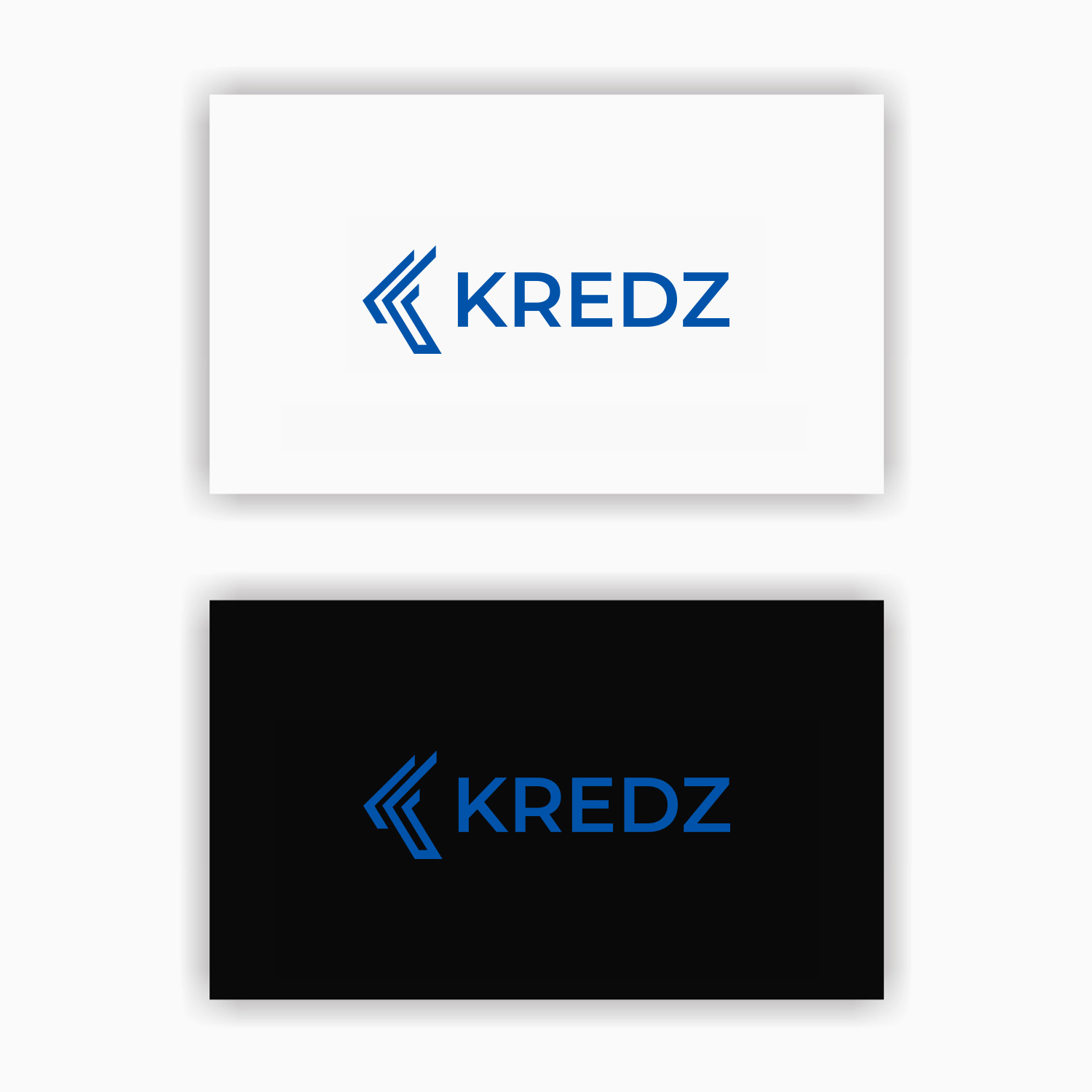 Logo Design by Nova Creative Designs for this project | Design #36954198