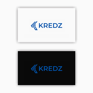 Logo Design by Nova Creative Designs for this project | Design: #36954198