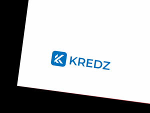 Logo Design by Nova Creative Designs for this project | Design: #36954199