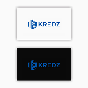 Logo Design by Nova Creative Designs for this project | Design: #36954200