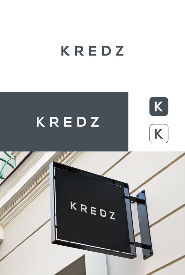 Logo Design by Design_tamim for this project | Design #36957488