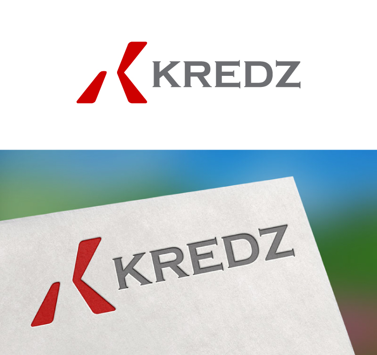 Logo Design by lijenta for this project | Design #36952299