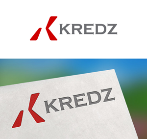 Logo Design by lijenta for this project | Design: #36952299