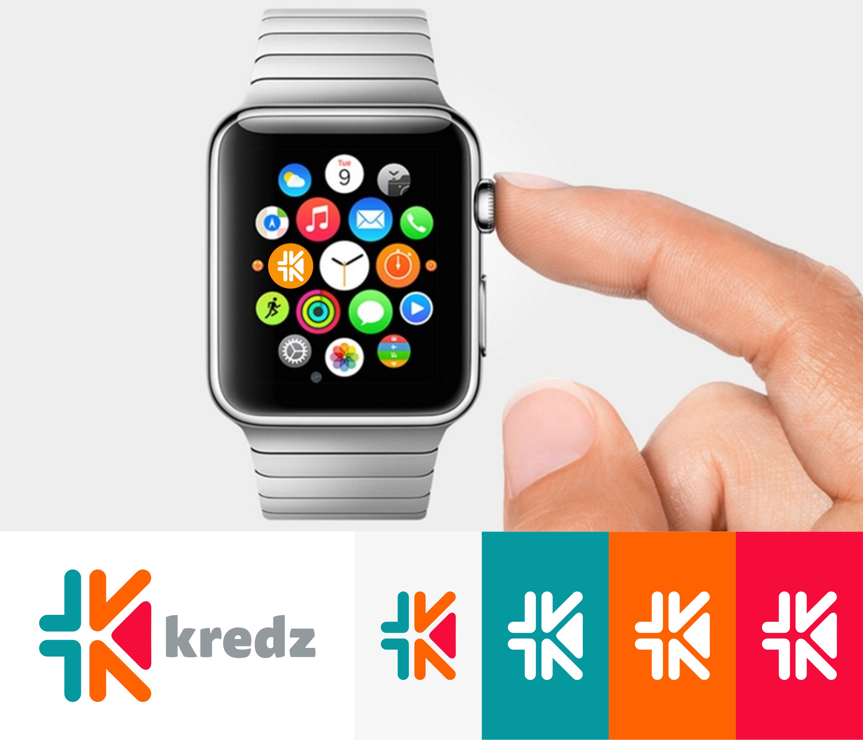 Logo Design by erikdesign for this project | Design #36947674