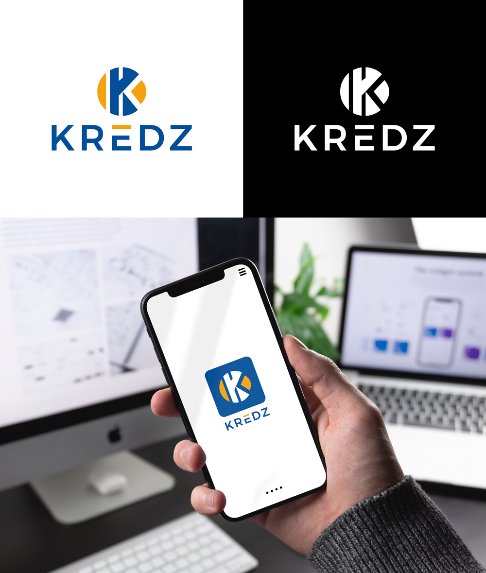 Logo Design by RA-bica for this project | Design #36948935